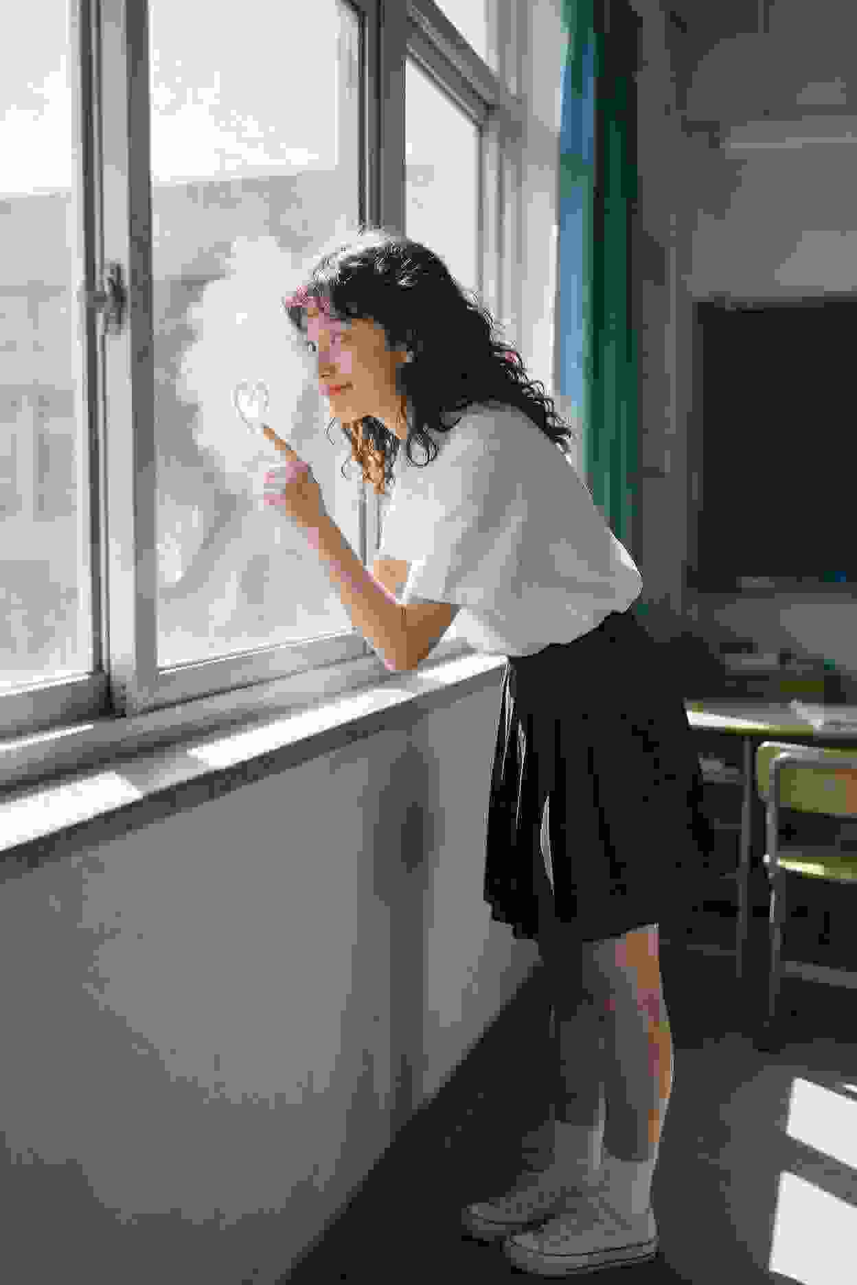 绝命快递
