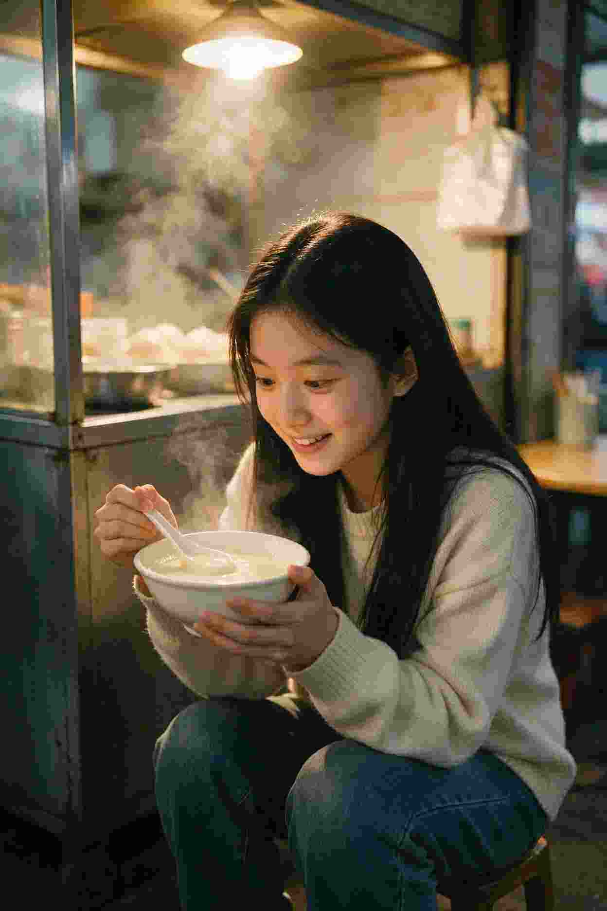 异界门扉