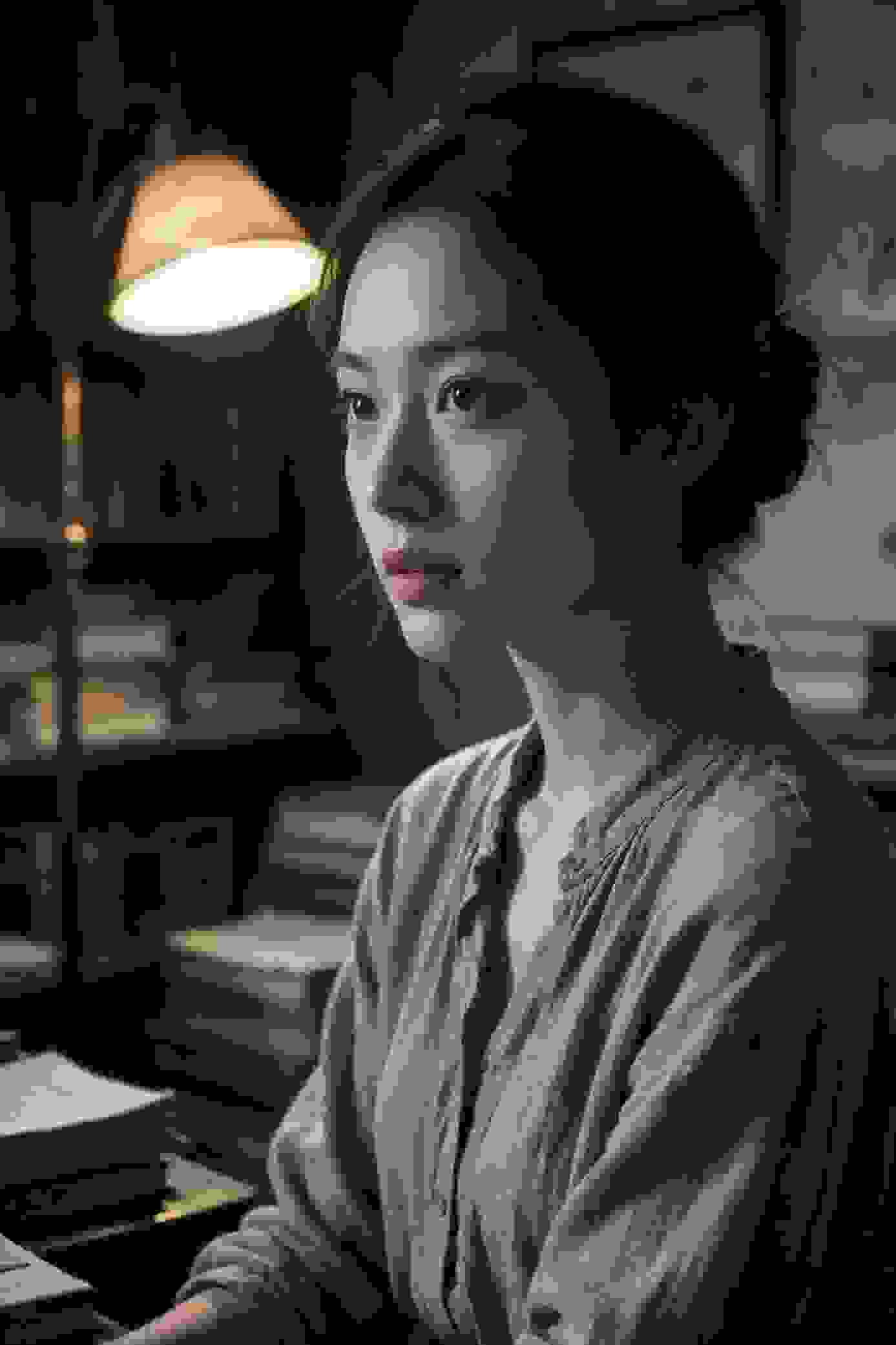 剑侠传奇