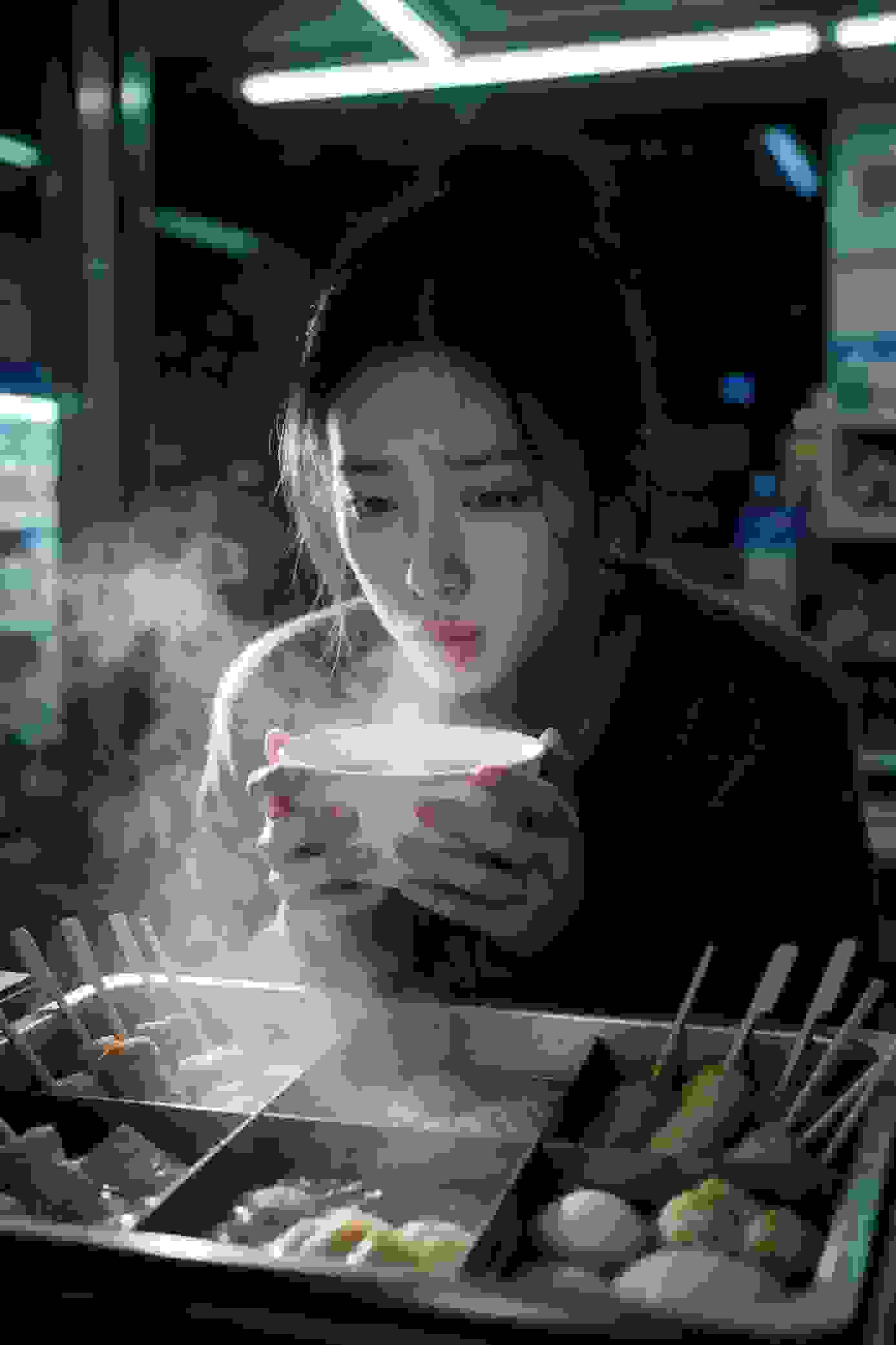 合欢宗