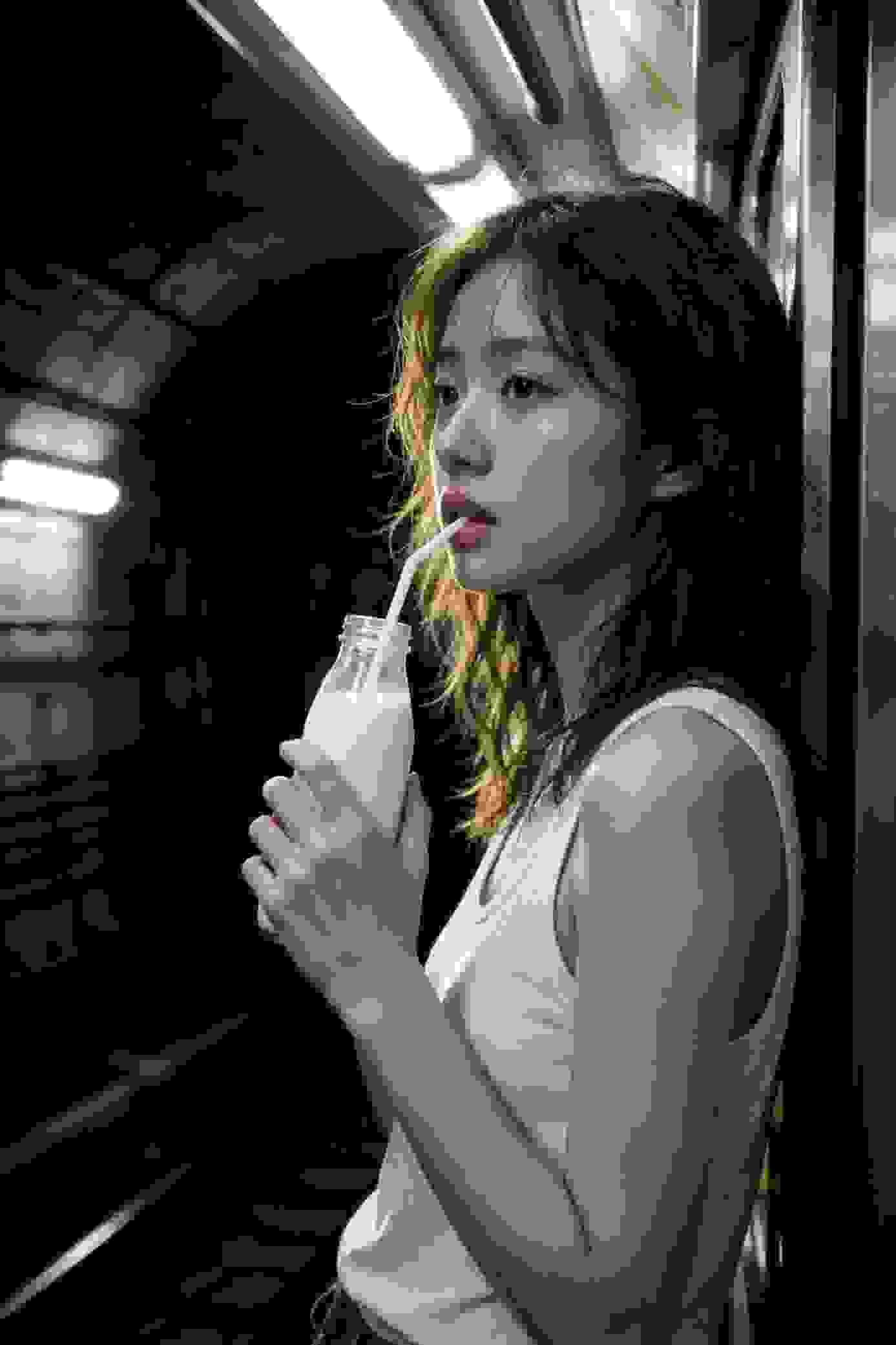 凶手在这