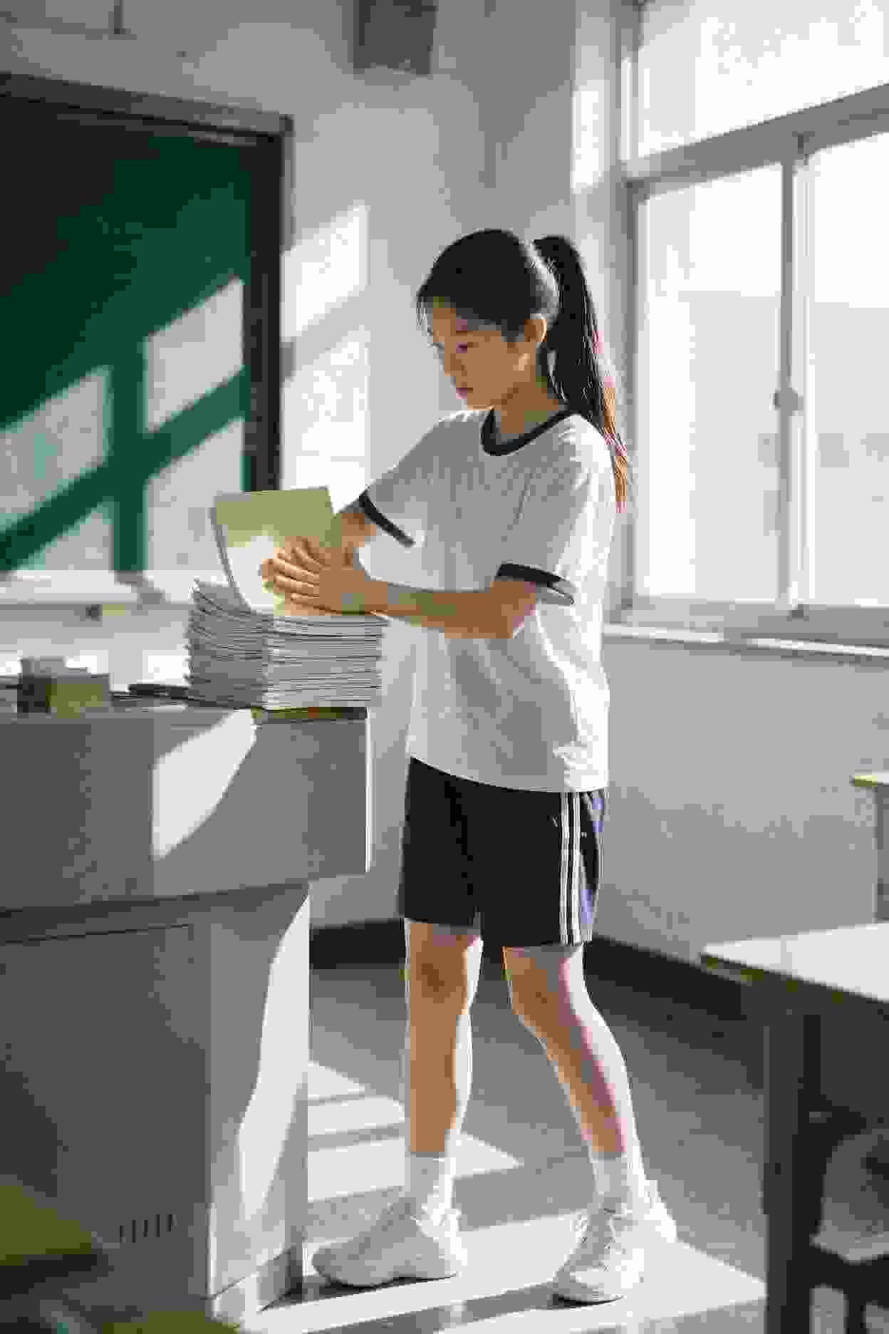 龙族秘境