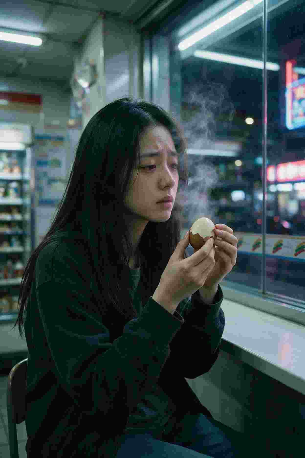 记忆碎片